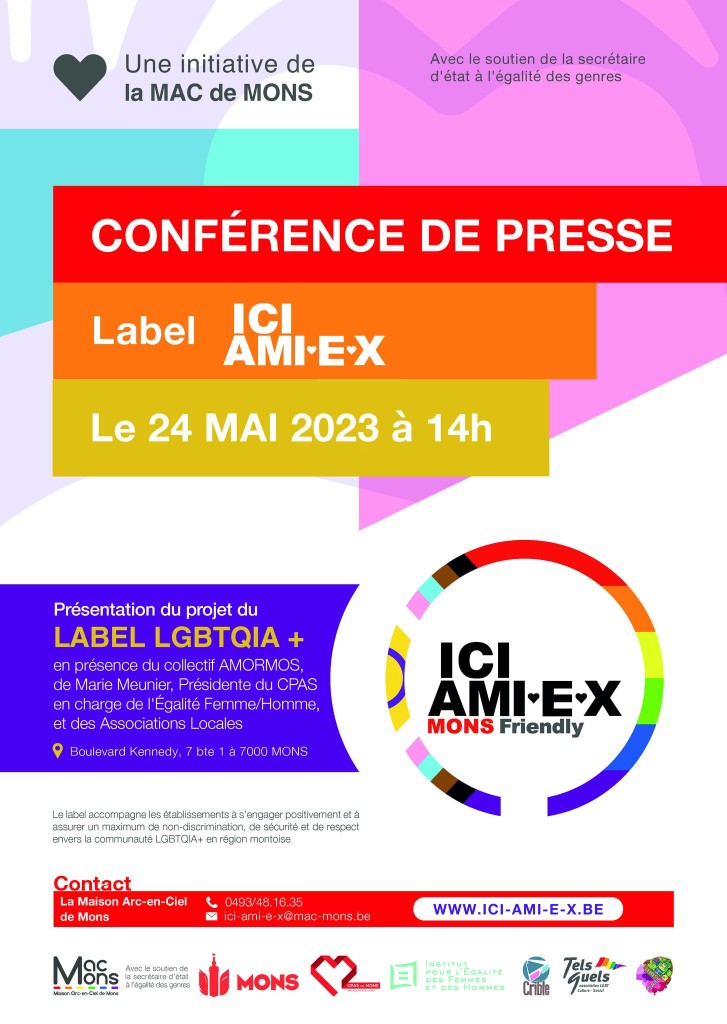 347622212_629393592099740_5510993124882391403_n